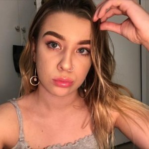 Colleen