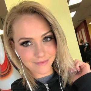 krisyandrews1